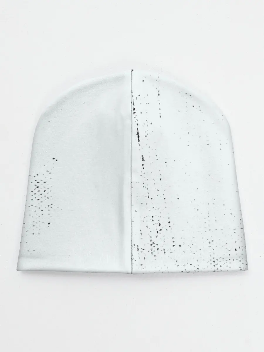 Детская шапка / JoJo Bizarre Adventure