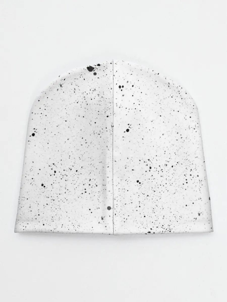 Детская шапка / Сборная Германии