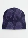Детская шапка / Ганеша