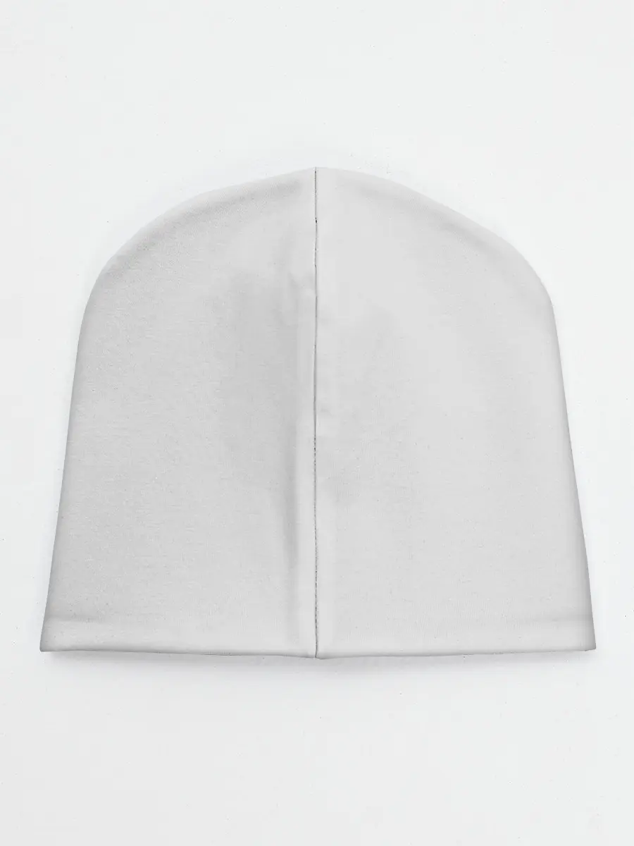 Детская шапка / Хипстер сова