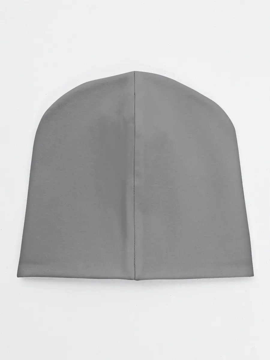 Детская шапка / Real pirate