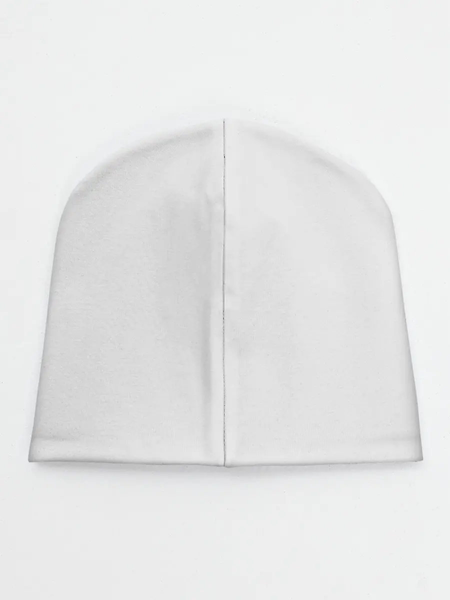 Детская шапка / NYC girlfriend