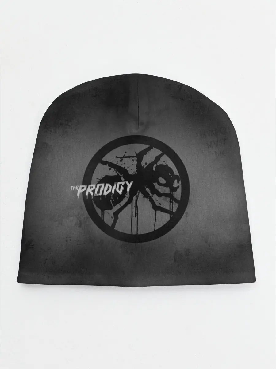 Детская шапка / The Prodigy