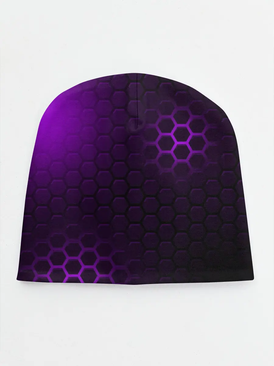 Детская шапка / Магическая броня