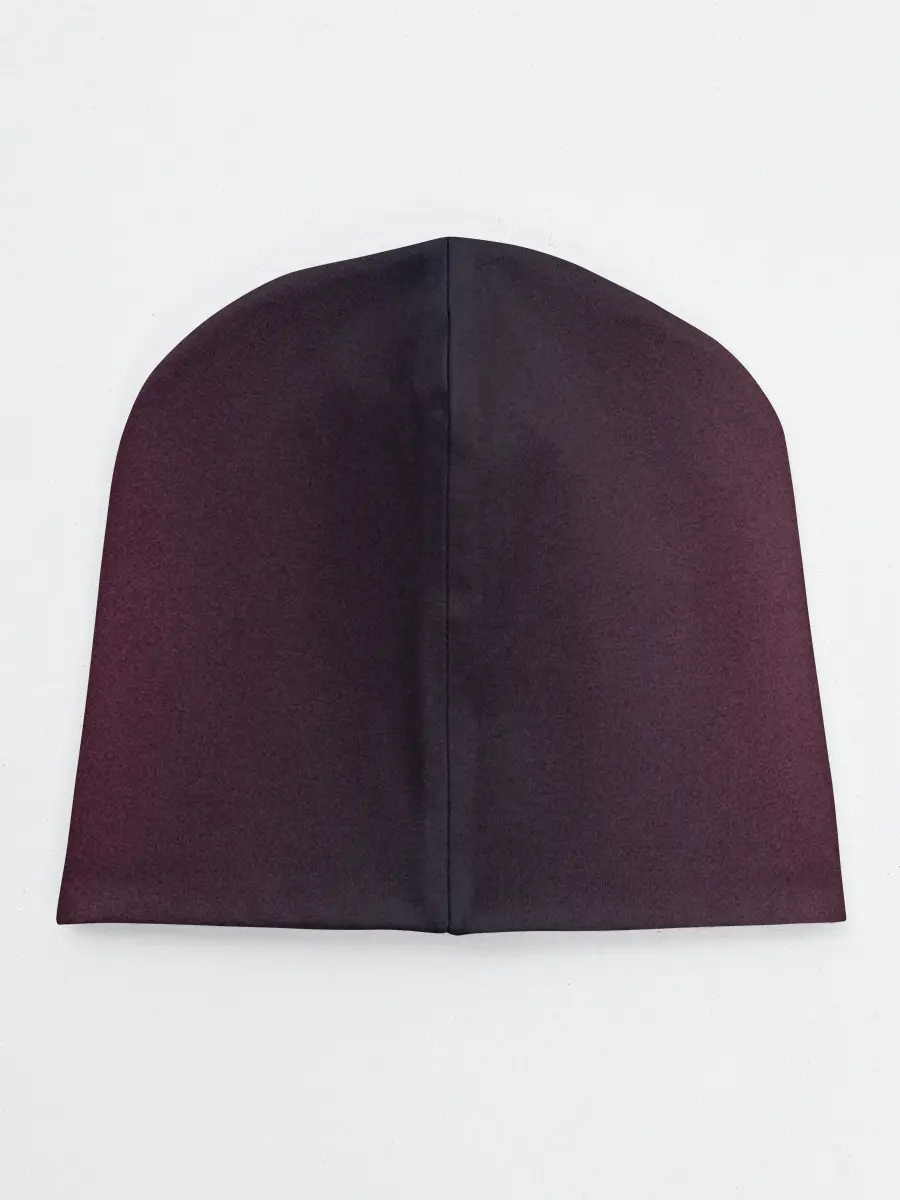 Детская шапка / Райан Гослинг