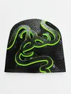 Детская шапка / RAZER