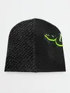 Детская шапка / RAZER