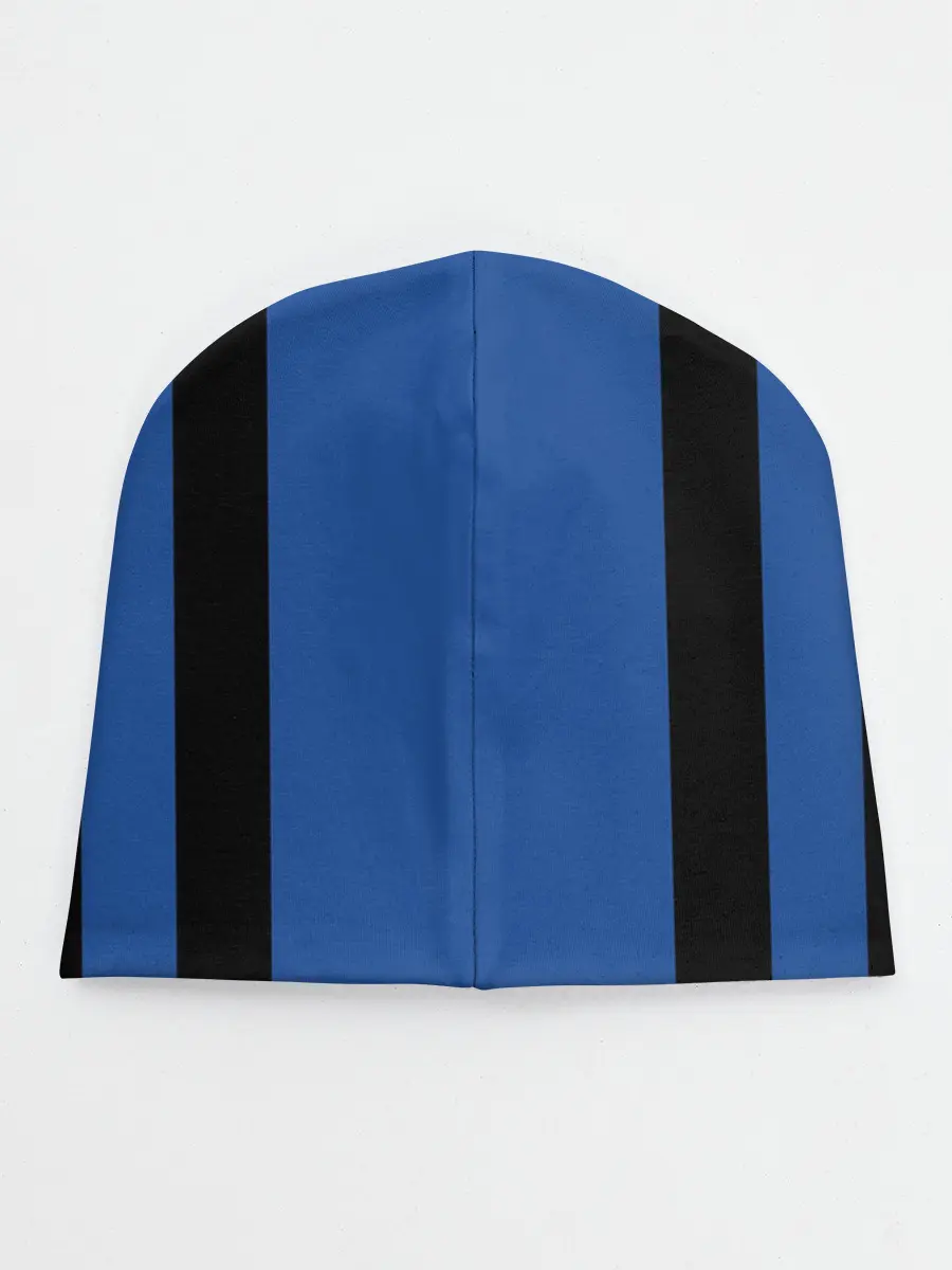 Детская шапка / Интер 19-20 home