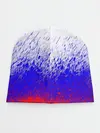 Детская шапка / Россия
