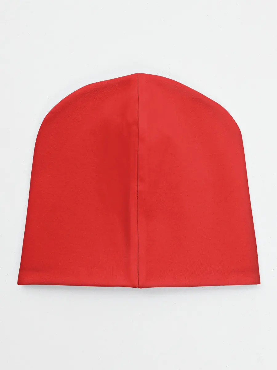 Детская шапка / Вельш Корги Пемброк