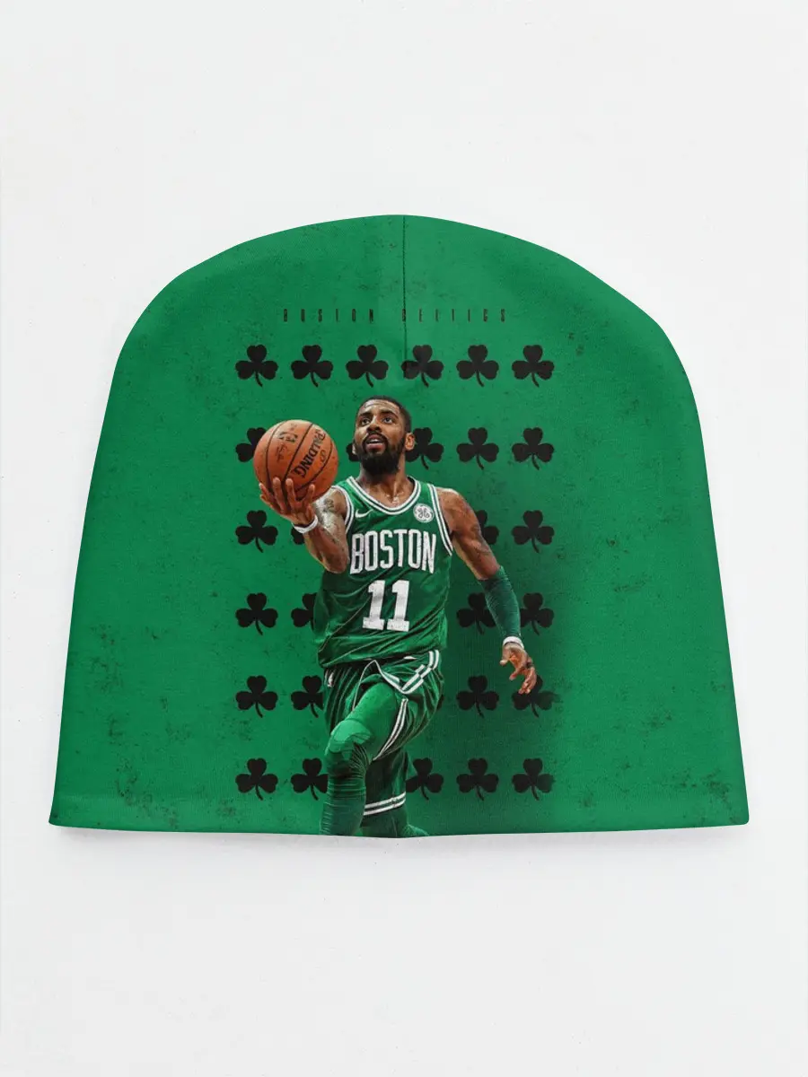Детская шапка / Кайри Ирвинг 11