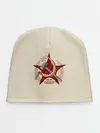 Детская шапка / USSR 1922 - 1991