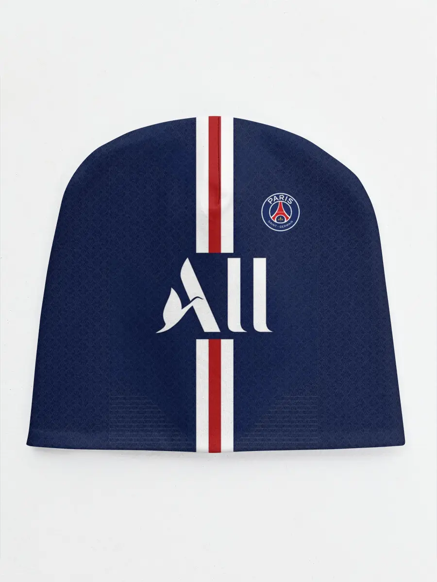 Детская шапка / Cavani Home 19-20