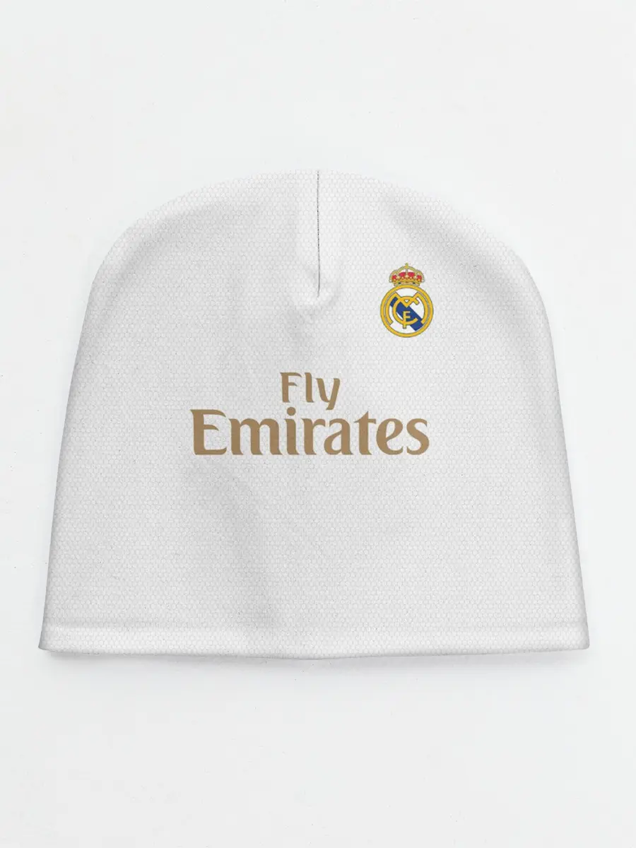 Детская шапка / Modric home 19-20
