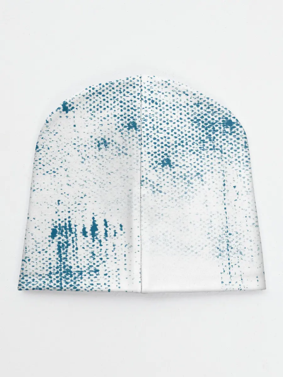 Детская шапка / Come with me