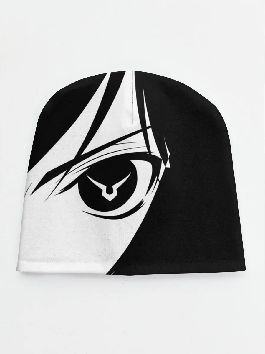 Детская шапка / GODE GEASS