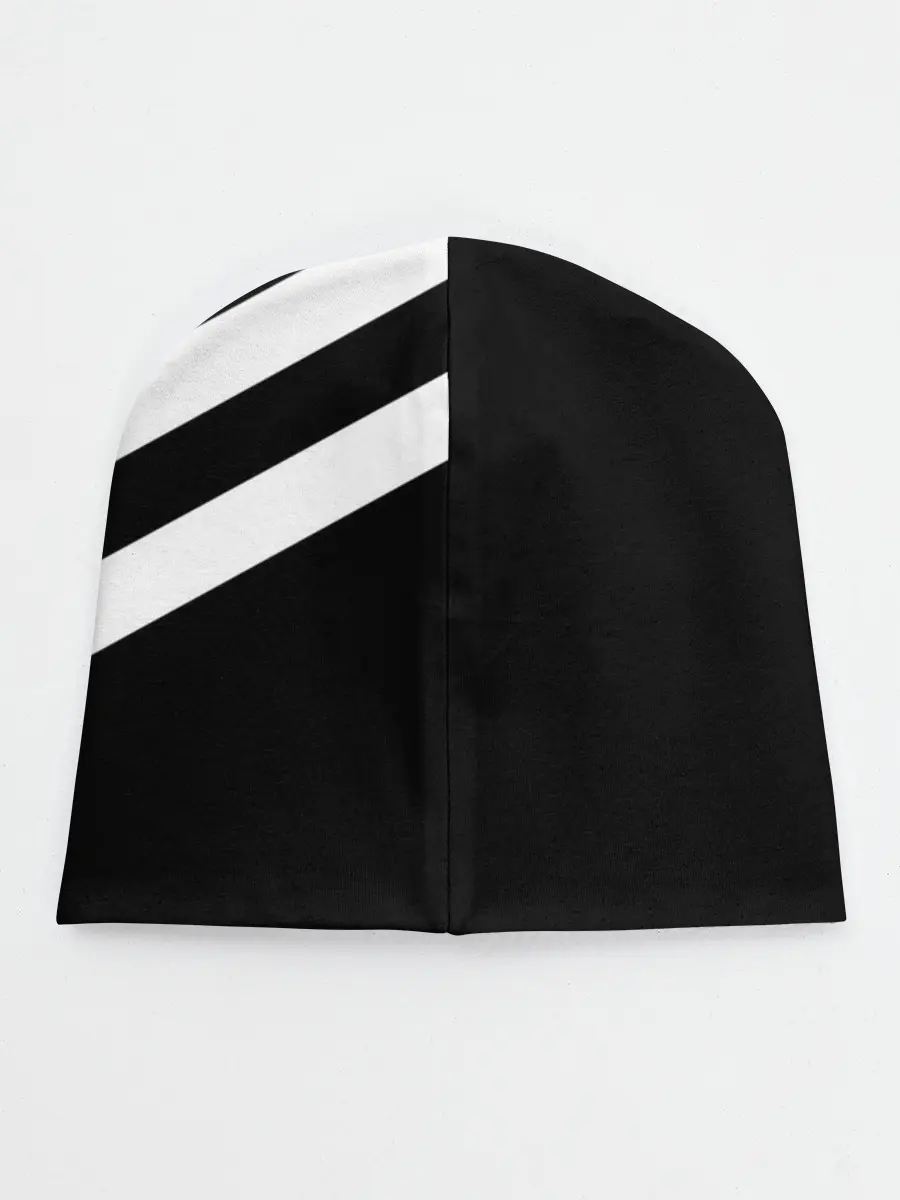 Детская шапка / Fortnite Battle Royale