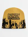 Детская шапка / Bendy And The Ink Machine