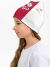 Детская шапка / Аякс 19-20 home