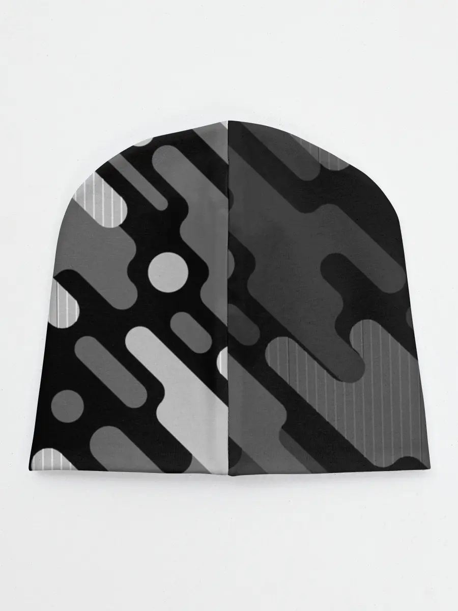 Детская шапка / Fortnite Battle Royale