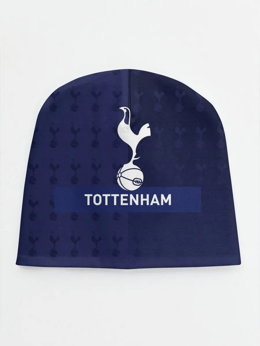 Детская шапка / Тоттенхэм
