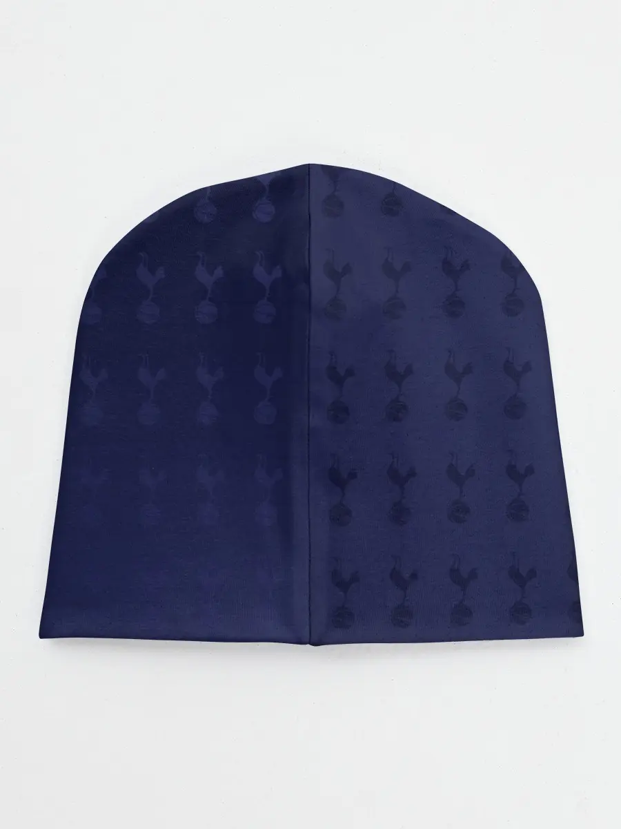 Детская шапка / Тоттенхэм