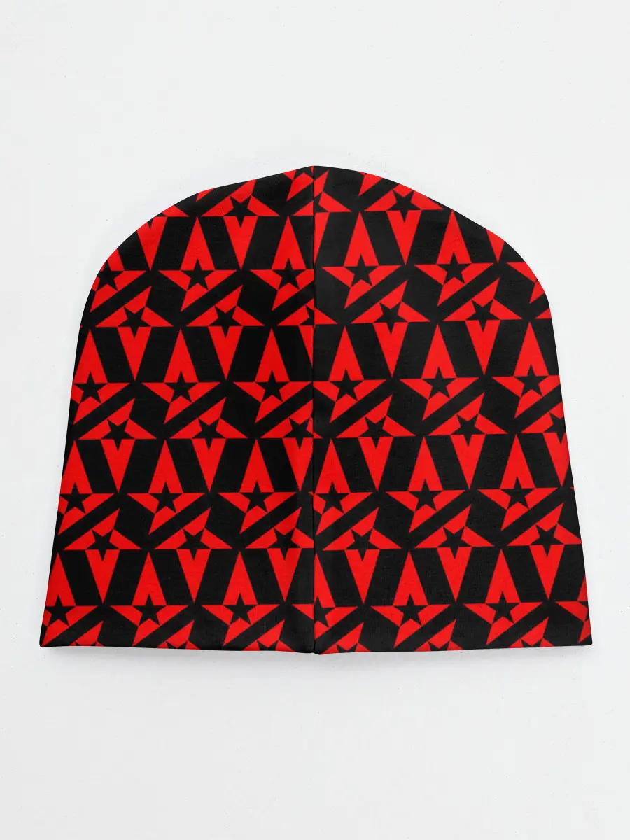 Детская шапка / ASTRALIS