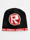 Детская шапка / Roblox 2
