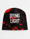 Детская шапка / Dying Light