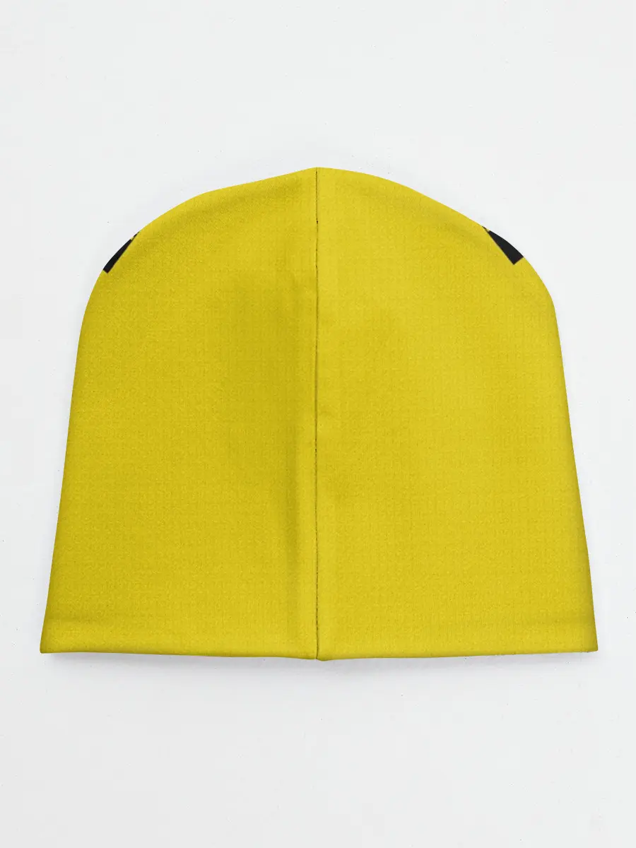 Детская шапка / Reus home 19-20