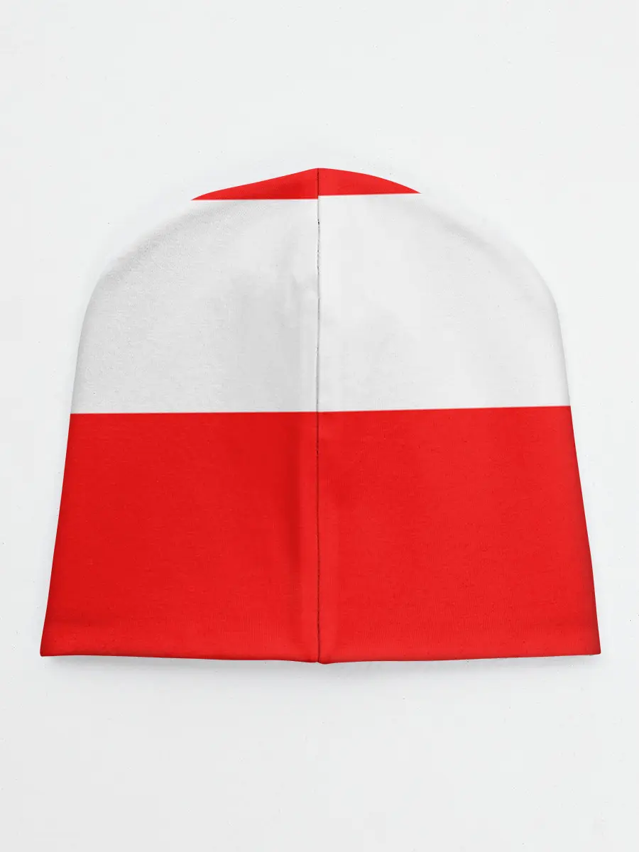 Детская шапка / TNT