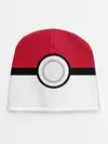Детская шапка / Покебол