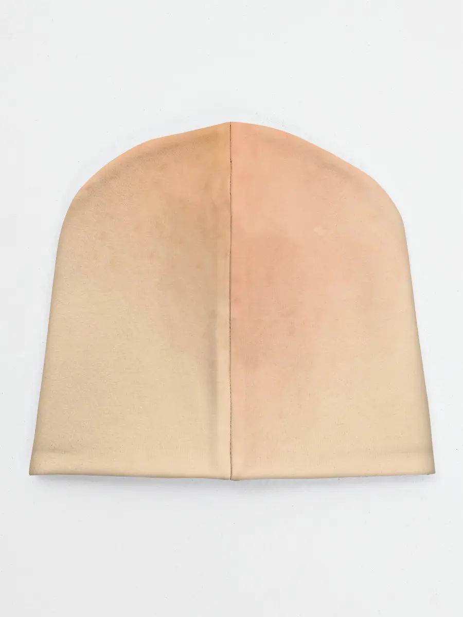 Детская шапка / Псайдак