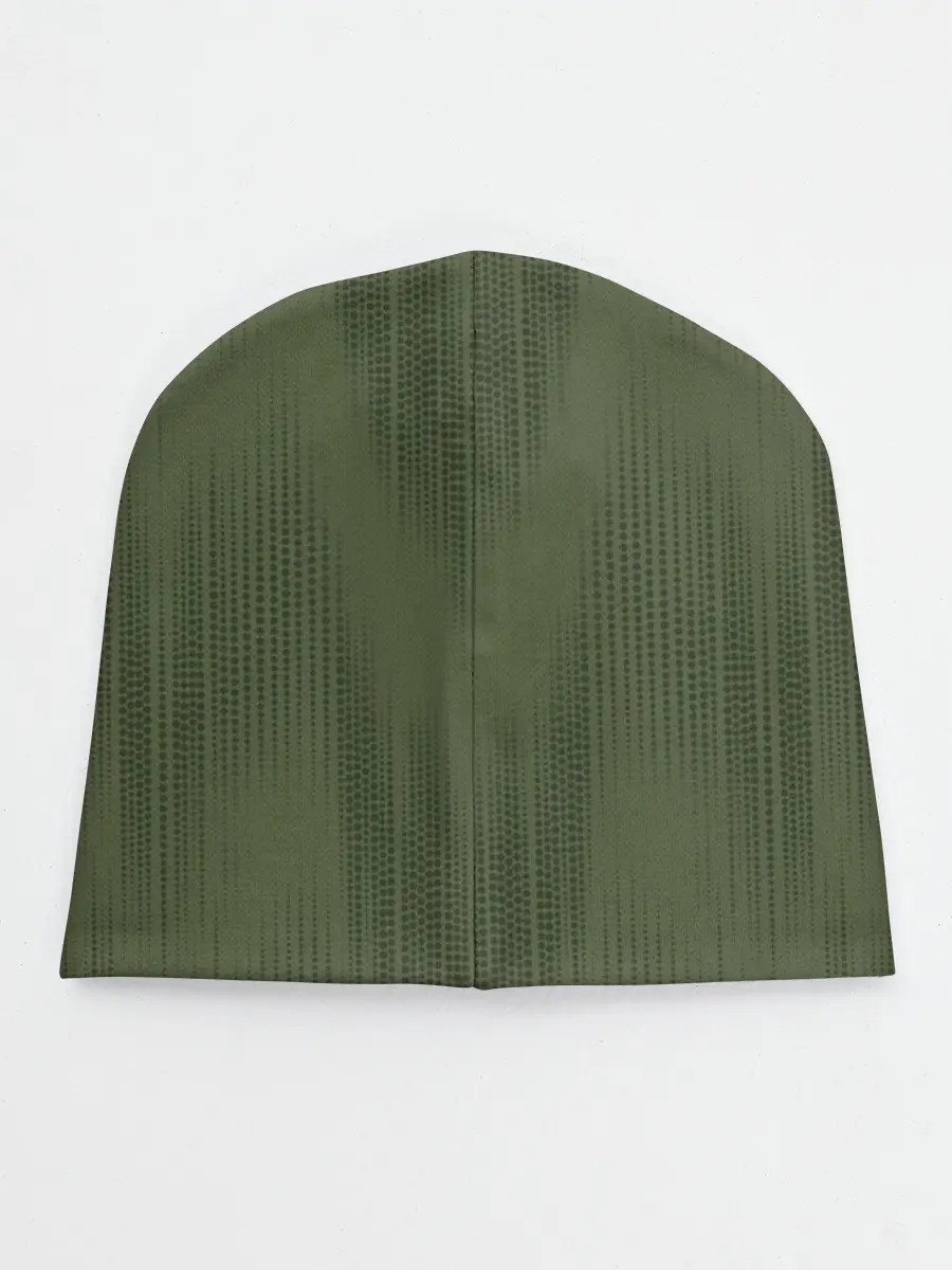 Детская шапка / Ajax away 19-20