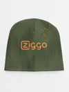 Детская шапка / Ajax away 19-20