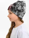 Детская шапка / БИТВА ОГНЕЙ