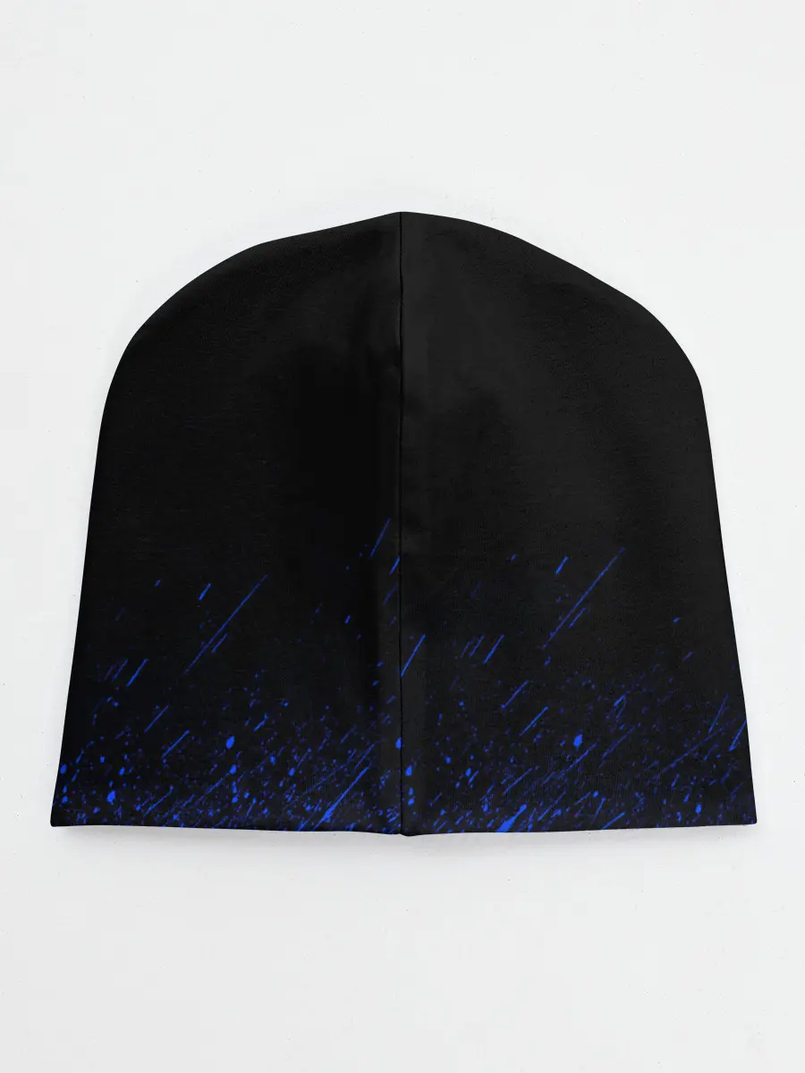 Детская шапка / Sally Face