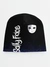 Детская шапка / Sally Face