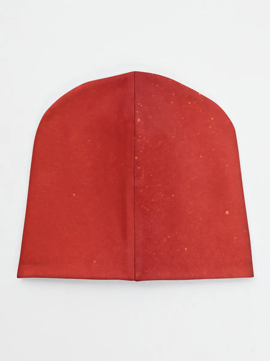 Детская шапка / Love pets