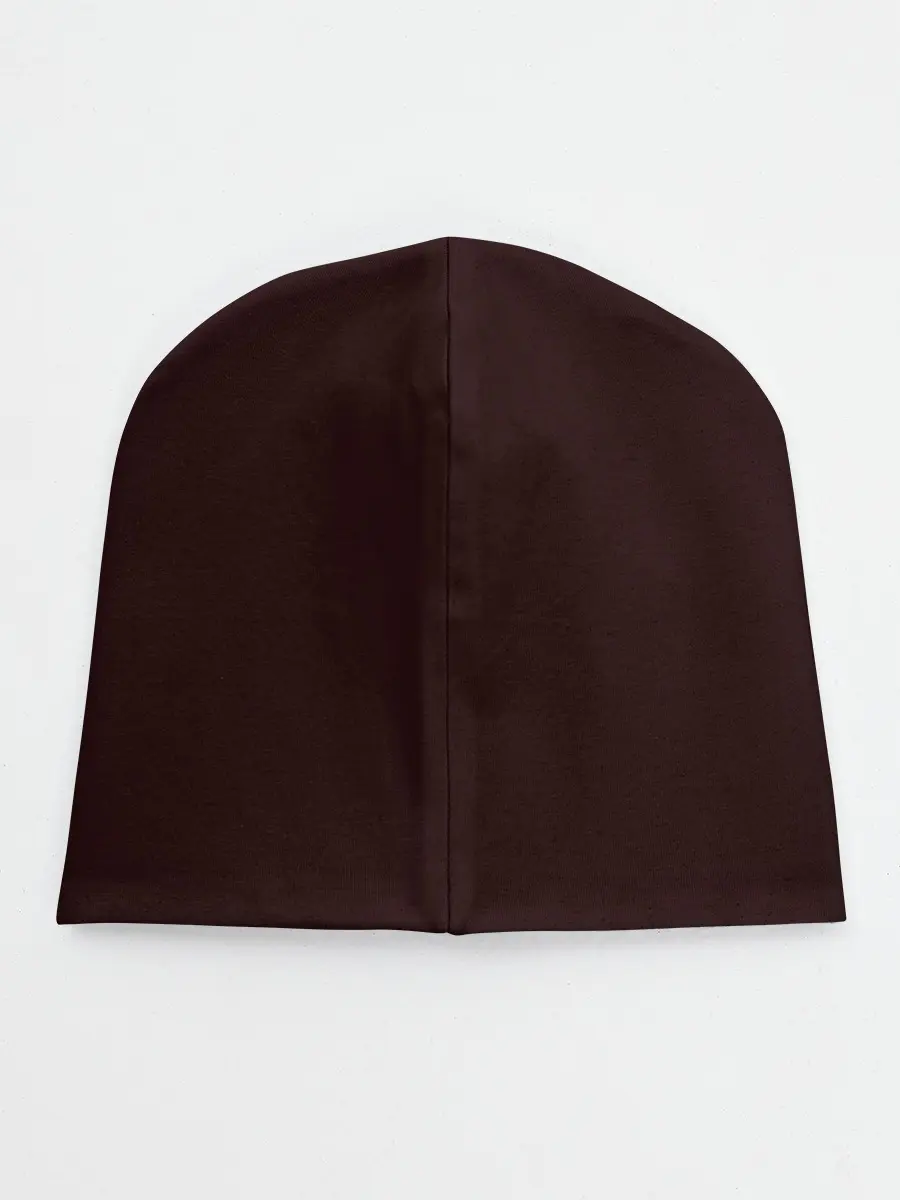 Детская шапка / Дзюдо