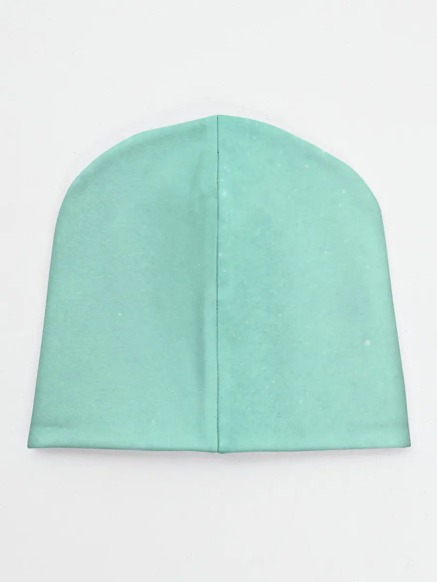 Детская шапка / Джон Уик