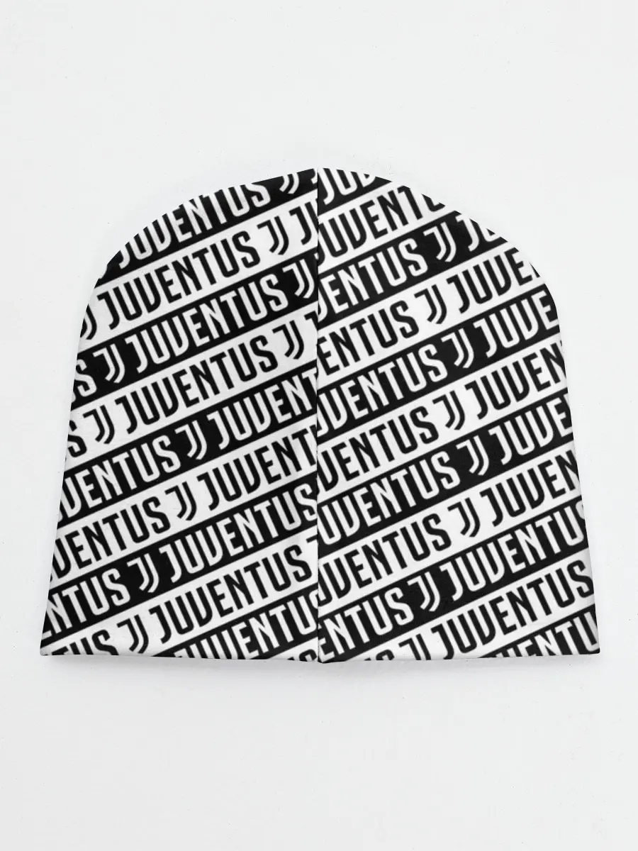 Детская шапка / JUVENTUS SPORT