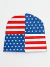 Детская шапка / США