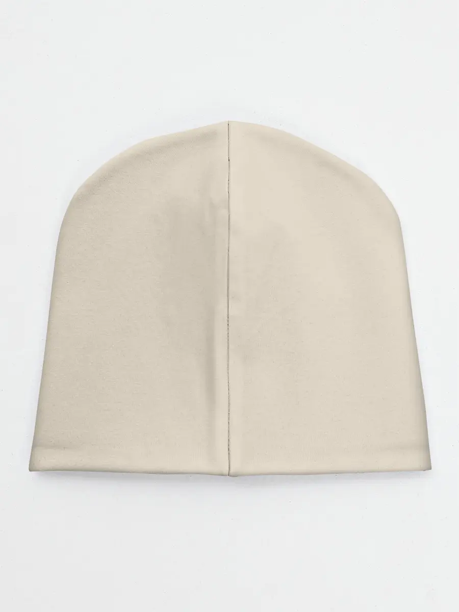 Детская шапка / Парижанка в берете