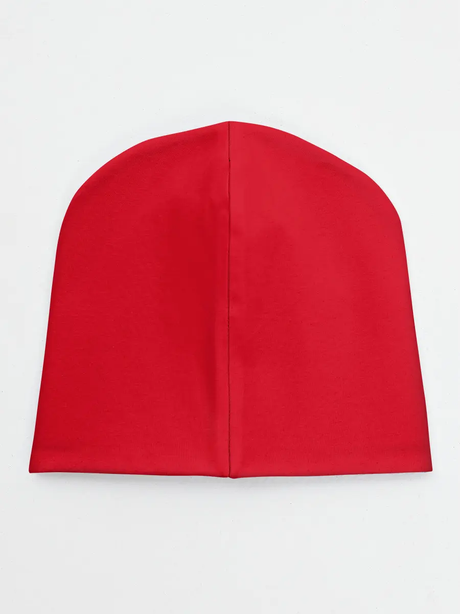 Детская шапка / Bayern home 19-20