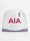Детская шапка / Dele Alli home 18-19