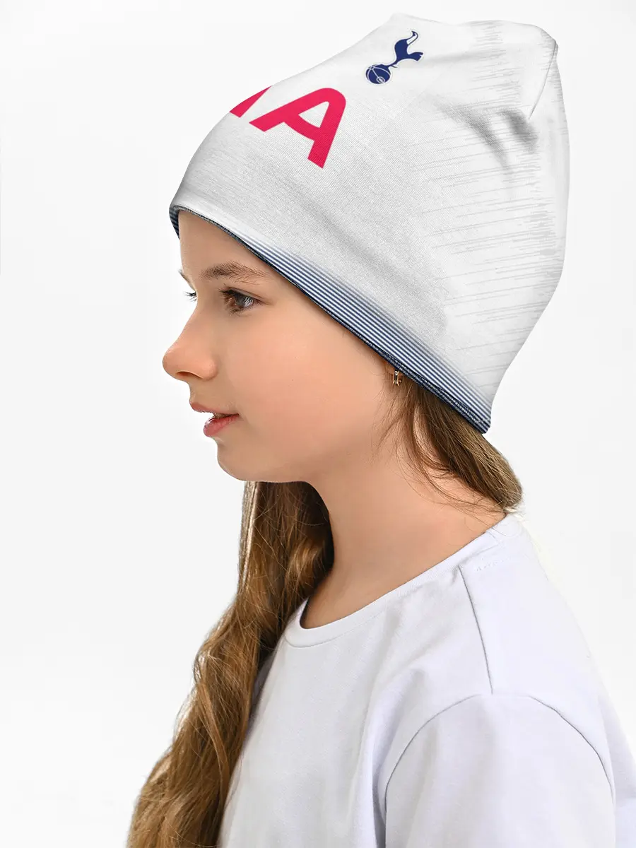 Детская шапка / Son home 18-19