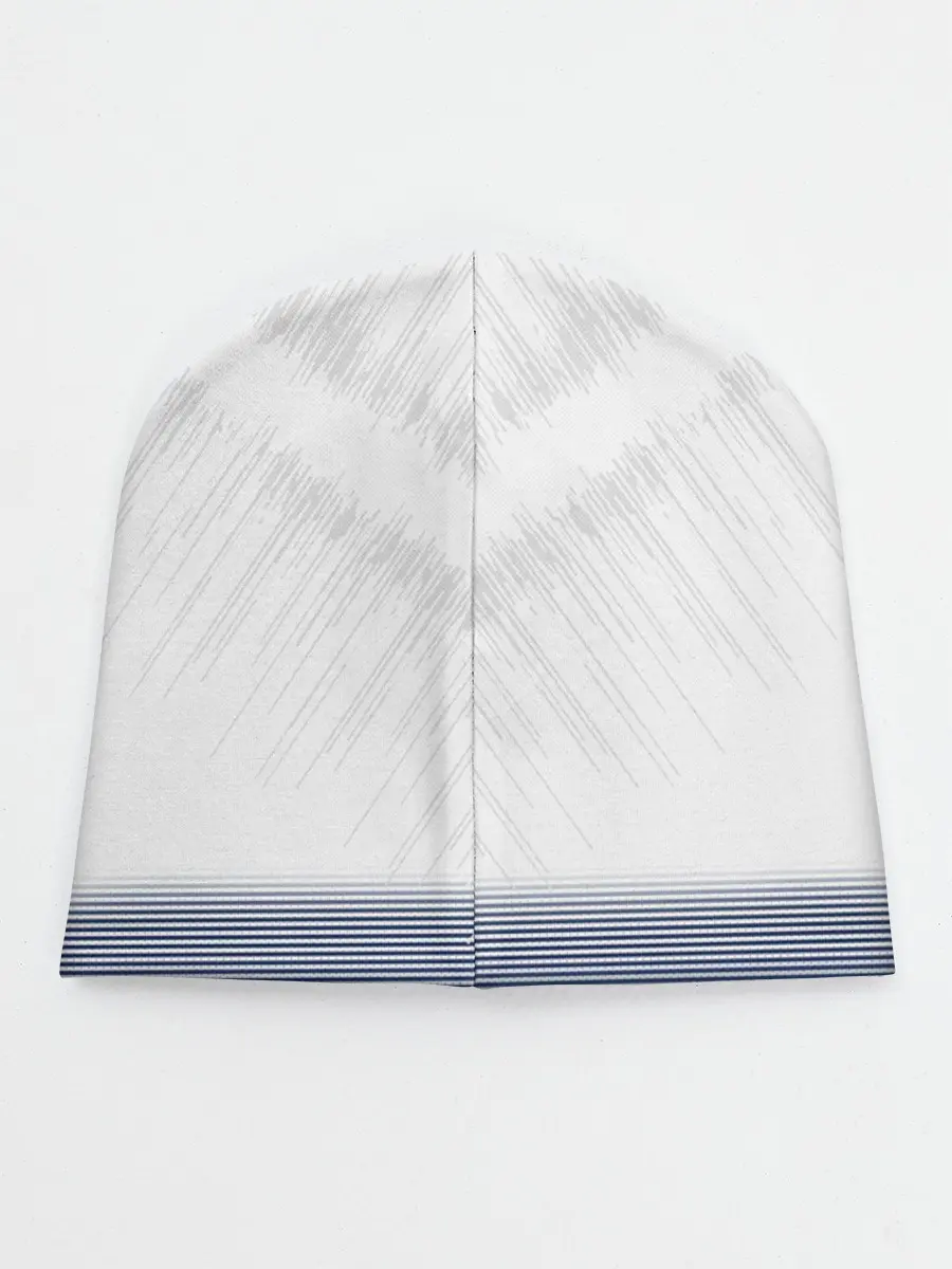 Детская шапка / Son home 18-19