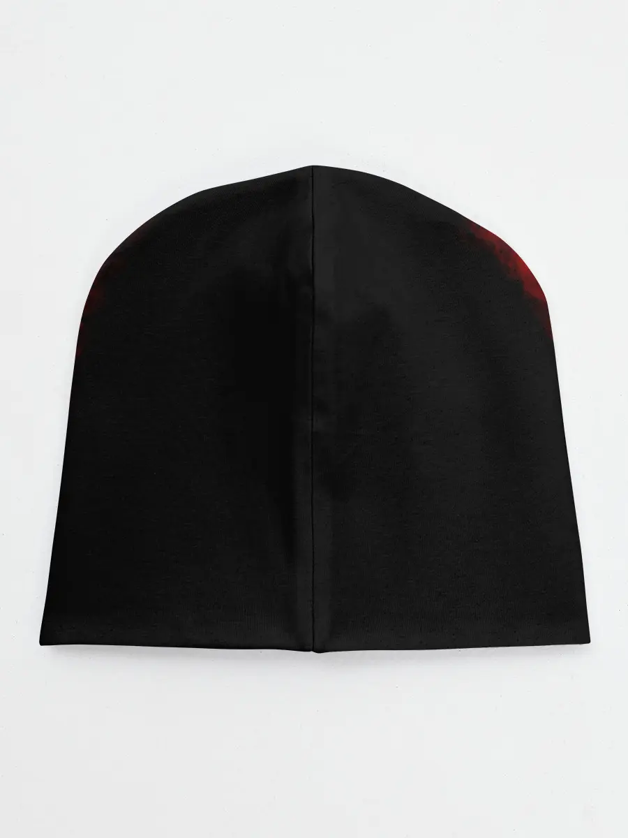 Детская шапка / Dragon Age