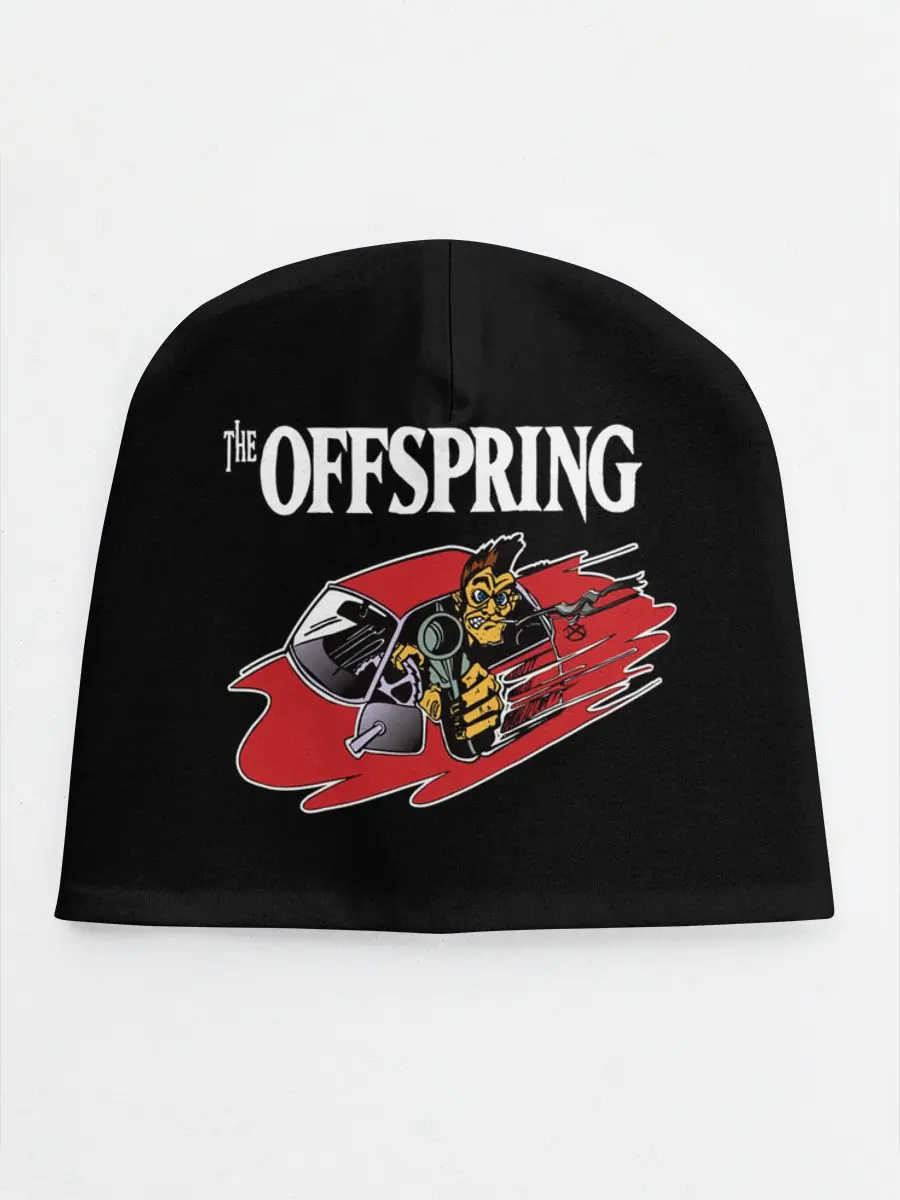 Детская шапка / Offspring